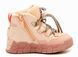 Хайтопи для дівчаток Jong Golf Рожевий (B30480-8 pink (30 (19 см))