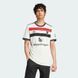 ДЖЕРСІ MANCHESTER UNITED 24/25 THIRD чоловіча Білий (IY7806 MUFC lav25 (M)