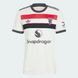ДЖЕРСІ MANCHESTER UNITED 24/25 THIRD чоловіча Білий (IY7806 MUFC lav25 (M)