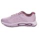 Кроссовки женские Under Armour Фиолетовый (UNDER ARMOUR HOVR INFINITE 3 DONNA purple (40 (25,5 см))