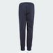Спортивные ШТАНЫ Adidas ESSENTIALS 3-STRIPES для детей Темно-синий (IJ6359 blue lav25 (6-7 лет (122))